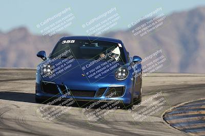 media/Dec-13-2025-PCA San Diego (Sat) [[71f2fcee4c]]/2-Red Group/Session 4 (Turn 12)/